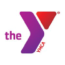 Ymcabv logo