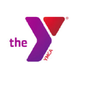 Ymcasatx logo