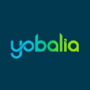 Yobalia logo