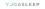 Yogasleep logo
