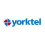 Yorktel logo