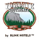 Yosemitesouthgate logo