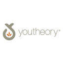Youtheory logo