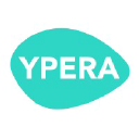 Ypera logo