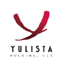 Yulista logo
