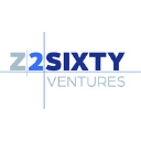 Z2sixtyventures logo