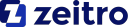 ZEITRO logo