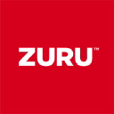 ZURU logo
