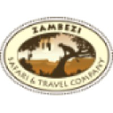 Zambezi logo