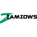 Zamzows logo