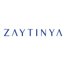 Zaytinya logo