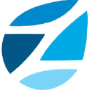 Zenarate logo