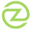 Zengistics logo