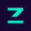 Zenus logo