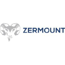 Zermount logo