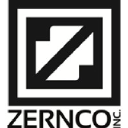 Zernco logo