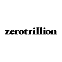 Zerotrillion logo