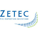Zetec logo