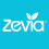 Zevia logo