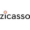 Zicasso logo