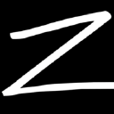 Zingermans logo