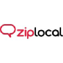 Ziplocal logo