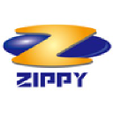 Zippy logo