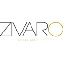 Zivaro logo