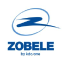 Zobele logo