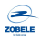 Zobele logo