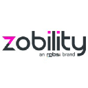 Zobility logo