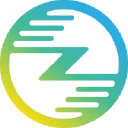 Zogsports logo