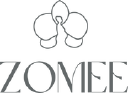 Zomee logo