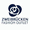 Zweibrueckenfashionoutlet logo