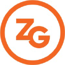 ZwillGen logo
