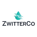 ZwitterCo logo