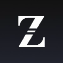 Zyyo logo