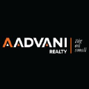 aadvani.com