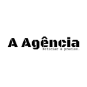 aagencia.info