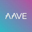 aave.com