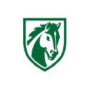 Abraham Baldwin Agricultural College Logo