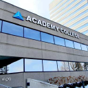 Academy College Logo