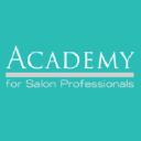 Academy for Salon Professionals Logo