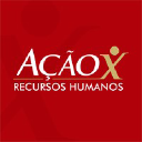 acaoxrh.com.br