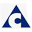 Access Careers Logo