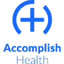 accomplish.health