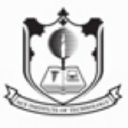 Ace Institute of Technology Logo