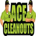acecleanouts logo