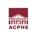 Albany College of Pharmacy and Health Sciences Logo