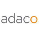 adaco.com